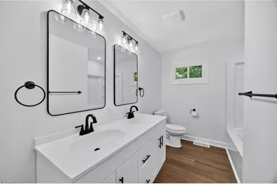 193 Redcoat Lane, Winston-Salem, NC 27107 - Photo 12