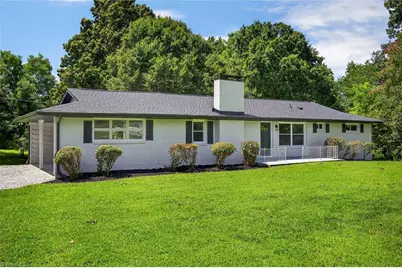 193 Redcoat Lane, Winston-Salem, NC 27107 - Photo 1