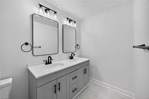 193 Redcoat Ln, Winston-Salem, NC 27107 - Photo 18