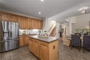 8602 Yvonne Ct, Oak Ridge, NC 27310 - Photo 20