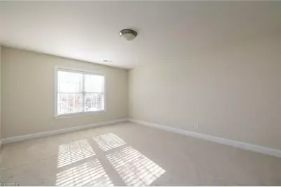 8602 Yvonne Court, Oak Ridge, NC 27310 - Photo 38