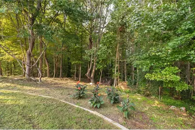 8602 Yvonne Court, Oak Ridge, NC 27310 - Photo 48