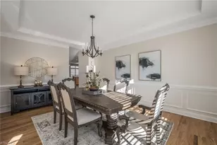 8602 Yvonne Ct, Oak Ridge, NC 27310 - Photo 26