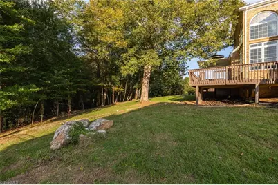 8602 Yvonne Court, Oak Ridge, NC 27310 - Photo 50