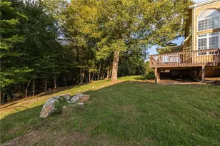 8602 Yvonne Ct, Oak Ridge, NC 27310 - Photo 50