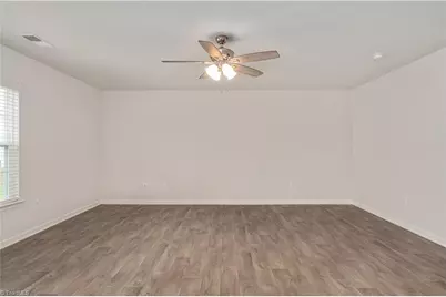 6884 Keeneland Drive, Whitsett, NC 27377 - Photo 8