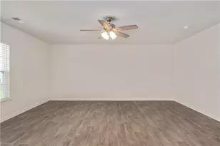 6884 Keeneland Dr, Whitsett, NC 27377 - Photo 8