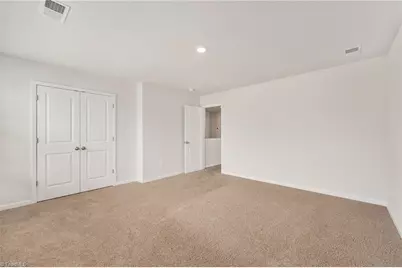 6884 Keeneland Drive, Whitsett, NC 27377 - Photo 32