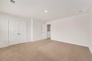 6884 Keeneland Dr, Whitsett, NC 27377 - Photo 32