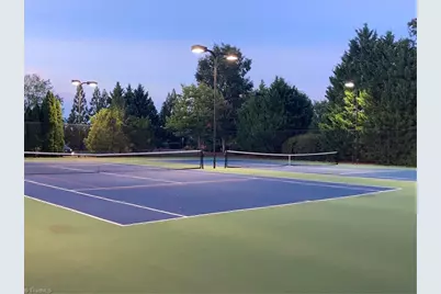 6884 Keeneland Drive, Whitsett, NC 27377 - Photo 40