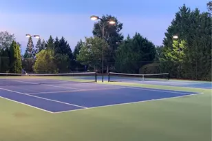 6884 Keeneland Dr, Whitsett, NC 27377 - Photo 40