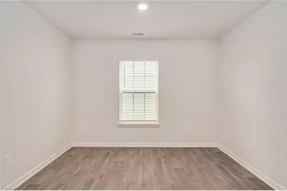 6884 Keeneland Drive, Whitsett, NC 27377 - Photo 6