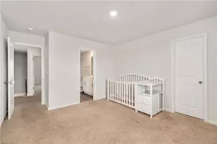 6884 Keeneland Dr, Whitsett, NC 27377 - Photo 26