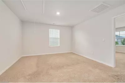 6884 Keeneland Drive, Whitsett, NC 27377 - Photo 20