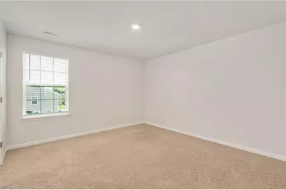 6884 Keeneland Drive, Whitsett, NC 27377 - Photo 30