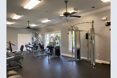 6884 Keeneland Drive, Whitsett, NC 27377 - Photo 36