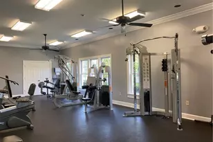 6884 Keeneland Dr, Whitsett, NC 27377 - Photo 36