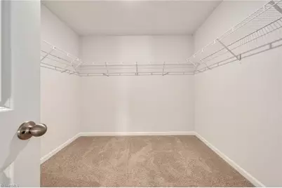 6884 Keeneland Drive, Whitsett, NC 27377 - Photo 24