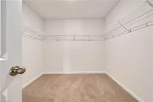 6884 Keeneland Dr, Whitsett, NC 27377 - Photo 24