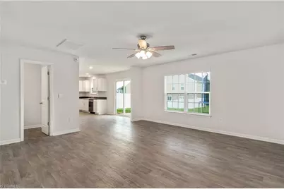 6884 Keeneland Drive, Whitsett, NC 27377 - Photo 10