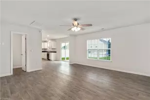 6884 Keeneland Dr, Whitsett, NC 27377 - Photo 10