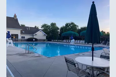 6884 Keeneland Drive, Whitsett, NC 27377 - Photo 34