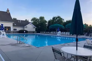 6884 Keeneland Dr, Whitsett, NC 27377 - Photo 34