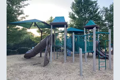 6884 Keeneland Drive, Whitsett, NC 27377 - Photo 42