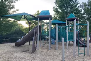 6884 Keeneland Dr, Whitsett, NC 27377 - Photo 42