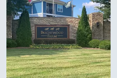 6884 Keeneland Drive, Whitsett, NC 27377 - Photo 46