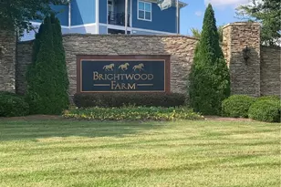 6884 Keeneland Dr, Whitsett, NC 27377 - Photo 46