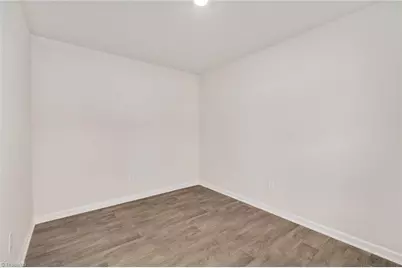 6884 Keeneland Drive, Whitsett, NC 27377 - Photo 4