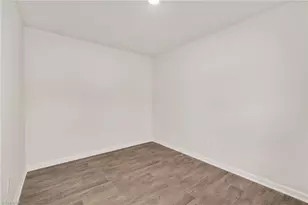 6884 Keeneland Dr, Whitsett, NC 27377 - Photo 4