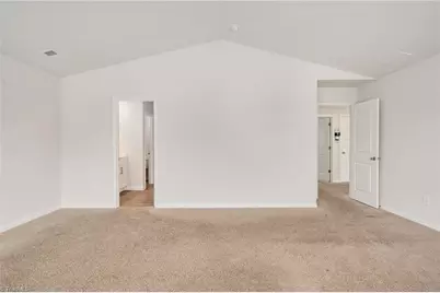 6884 Keeneland Drive, Whitsett, NC 27377 - Photo 22