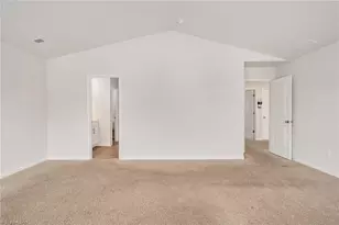 6884 Keeneland Dr, Whitsett, NC 27377 - Photo 22