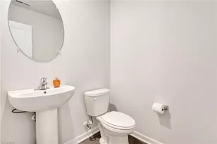 6884 Keeneland Dr, Whitsett, NC 27377 - Photo 16