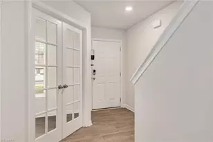 6884 Keeneland Dr, Whitsett, NC 27377 - Photo 2