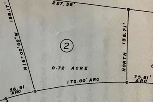 Lot 1 2 Mayview Ave, Wilkesboro, NC 28697 - Photo 1