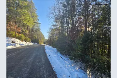Tbd Holly Run, Glade Valley, NC 28627 - Photo 12