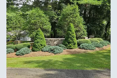 Tbd Holly Run, Glade Valley, NC 28627 - Photo 8