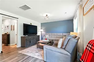 217 Focus Ln, Winston-Salem, NC 27106 - Photo 14