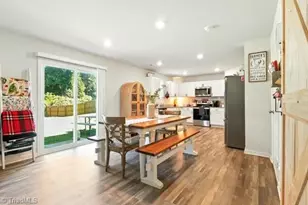 217 Focus Ln, Winston-Salem, NC 27106 - Photo 8