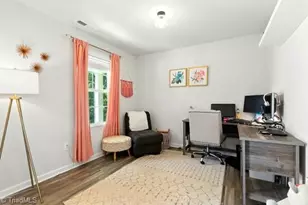 217 Focus Ln, Winston-Salem, NC 27106 - Photo 6