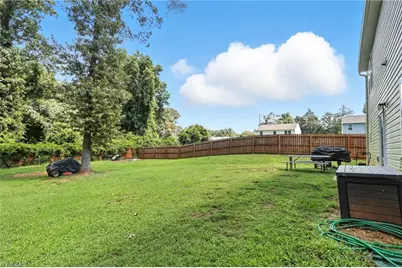 217 Focus Lane, Winston-Salem, NC 27106 - Photo 30