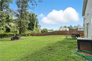 217 Focus Ln, Winston-Salem, NC 27106 - Photo 30