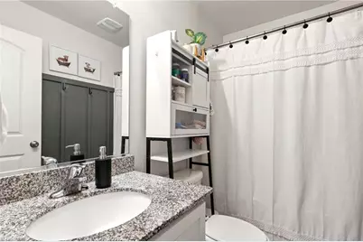 217 Focus Lane, Winston-Salem, NC 27106 - Photo 22