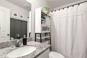 217 Focus Ln, Winston-Salem, NC 27106 - Photo 22