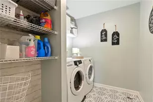 217 Focus Ln, Winston-Salem, NC 27106 - Photo 26