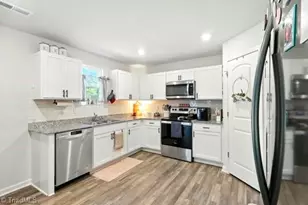 217 Focus Ln, Winston-Salem, NC 27106 - Photo 10