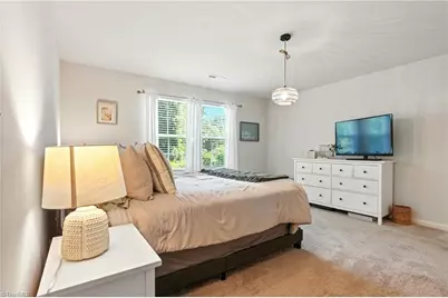 217 Focus Lane, Winston-Salem, NC 27106 - Photo 16